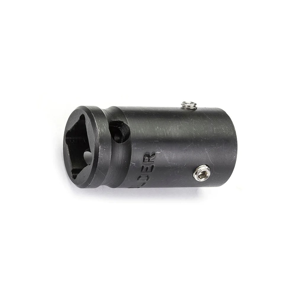 VERSADRIVE IMPACTA ADAPTER 1/2IN DRIVE